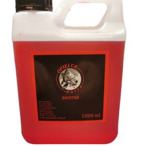 a1089d7caa823fc82f2904d9aa15aa1e