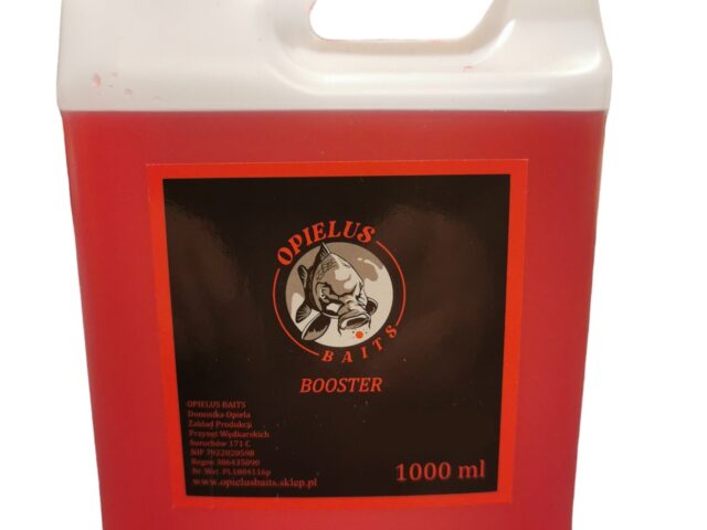 a1089d7caa823fc82f2904d9aa15aa1e