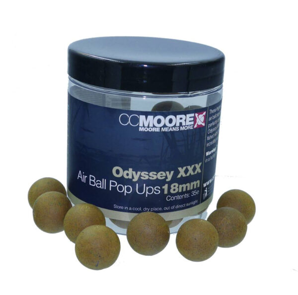 176dd2e89436d7840c9d776958a6e624