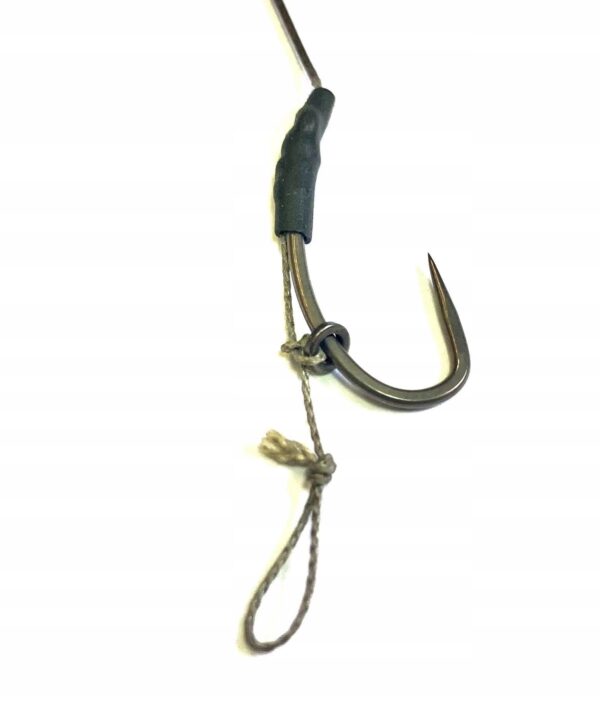 5bed12586e606da8addaecd2ab4c0d46