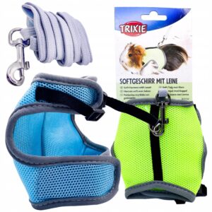 769402703cd25c171dac5edef512c312