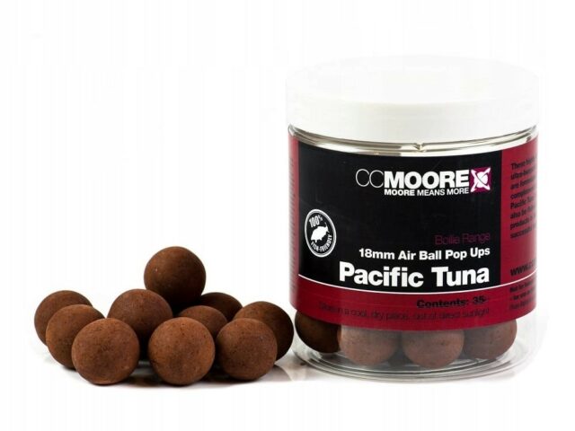 2021931561f5f480ebade57f6775a653