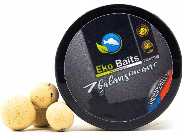 7603a3be0a6c08f2ade8cff8933afc6c