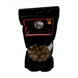 678a81b64f62b7918d4de54bd5ea3a78