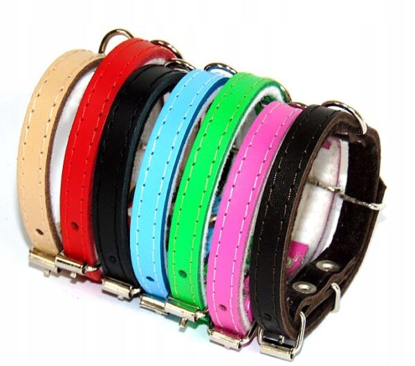 6148308b0ce3e21cb1eda5751691ed27