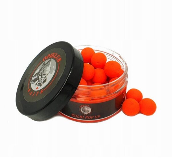 fd658711d41b0074a09f9ee14cacde5a