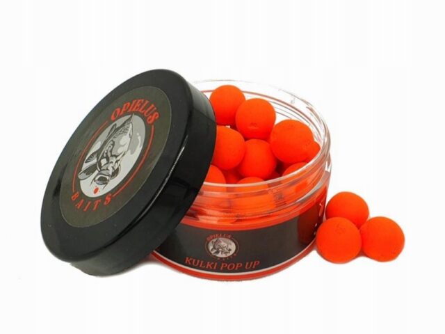 fd658711d41b0074a09f9ee14cacde5a