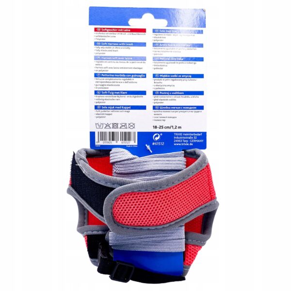 504875e1fcd823b396218cc2ef437a19