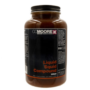 8deb5cff3be7f2bba9b42e9394519f57