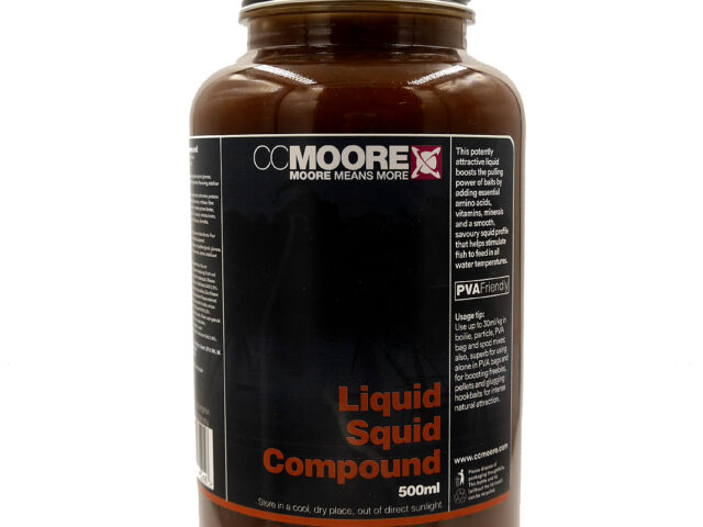 8deb5cff3be7f2bba9b42e9394519f57