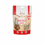 ad79d4dfaf60b4efb41c79cb350c496d