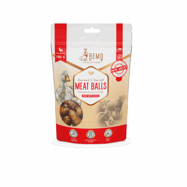 ad79d4dfaf60b4efb41c79cb350c496d