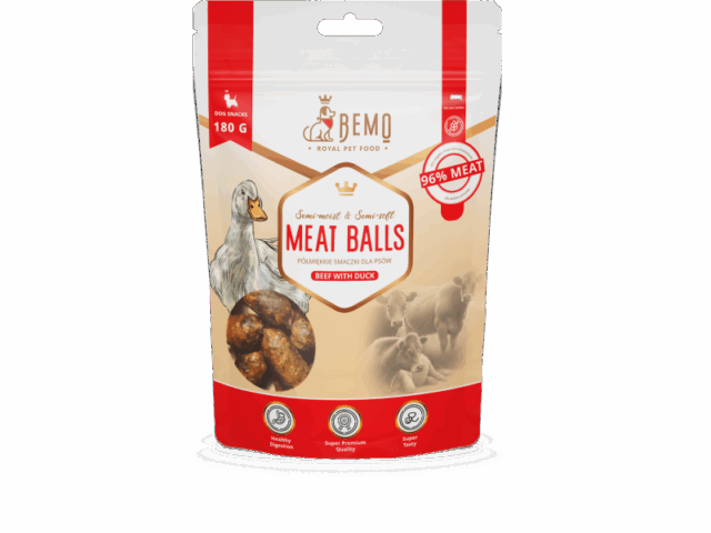 ad79d4dfaf60b4efb41c79cb350c496d