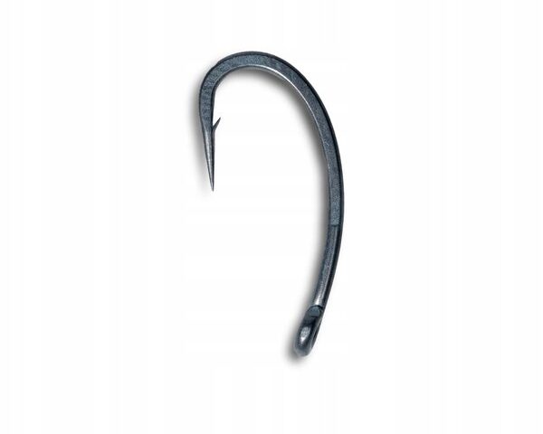 e80b85ba4442811a52ea011565da4d21