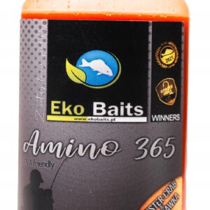 88902e1338f1a095451304201f449334