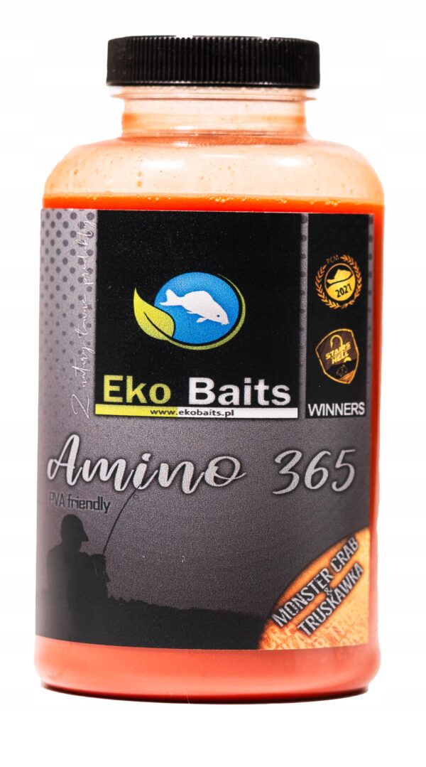 88902e1338f1a095451304201f449334