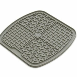 3ccbae5f23a630bcd0a6a42a92de731a