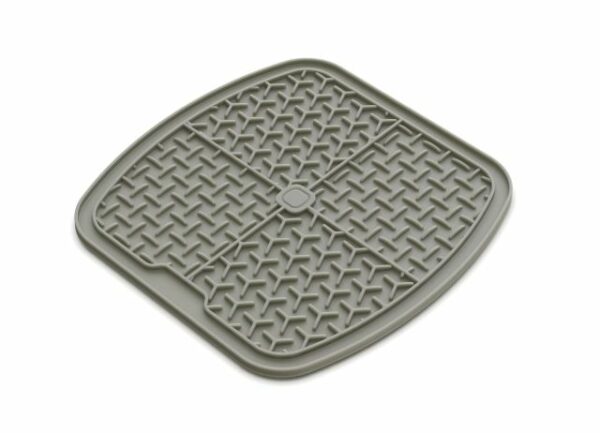 cdda73e36a35e1bd8625aa598005778b.jpg 3ccbae5f23a630bcd0a6a42a92de731a