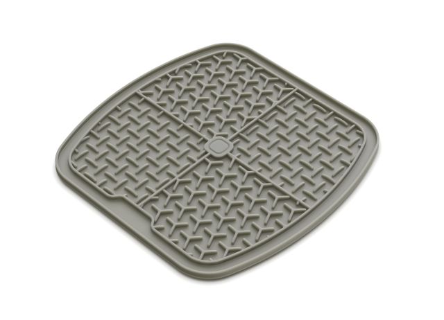 3ccbae5f23a630bcd0a6a42a92de731a