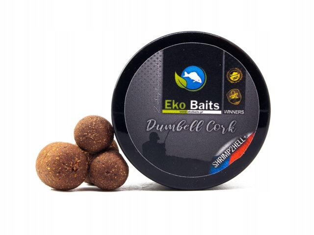 18fb8efcbac76999295b69ef74087c99