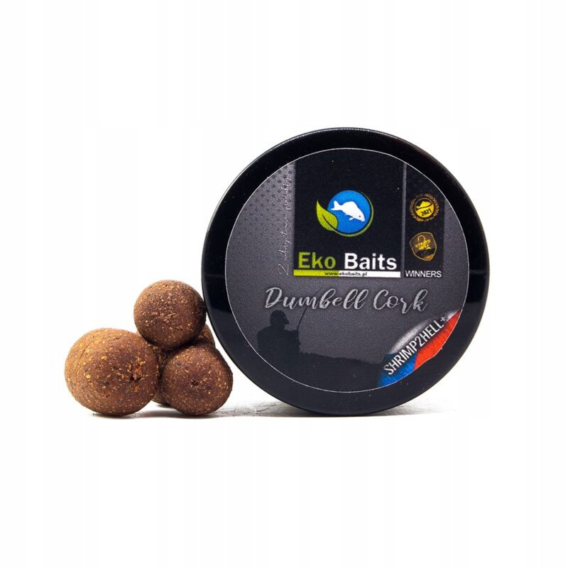 18fb8efcbac76999295b69ef74087c99