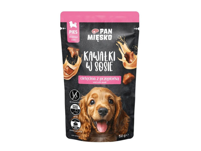 1fc5bb9904e04f3454610e5ece38f3cb