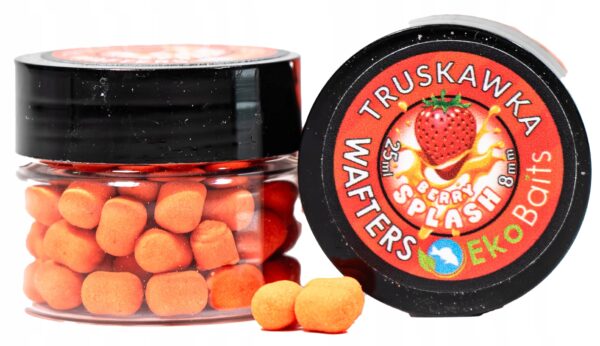 3a1b126026762c52903aa35412fd2bd6