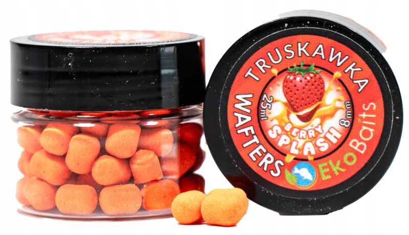 3a1b126026762c52903aa35412fd2bd6