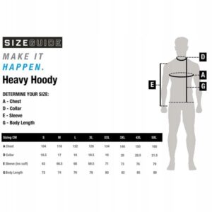 23e11aa91fcde979af02d1140fdec616