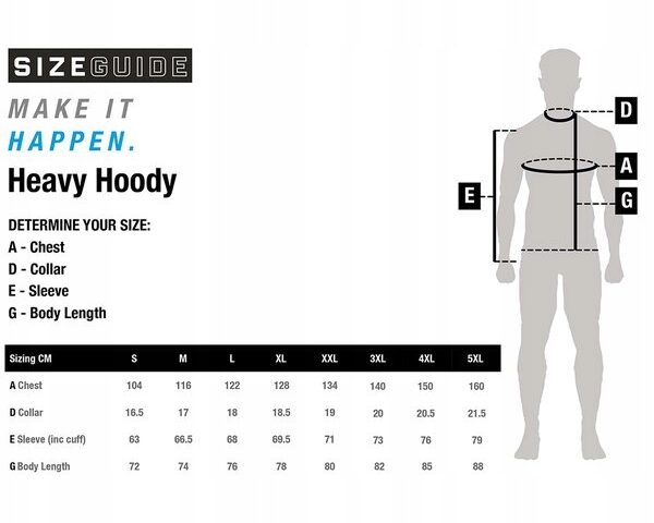 23e11aa91fcde979af02d1140fdec616