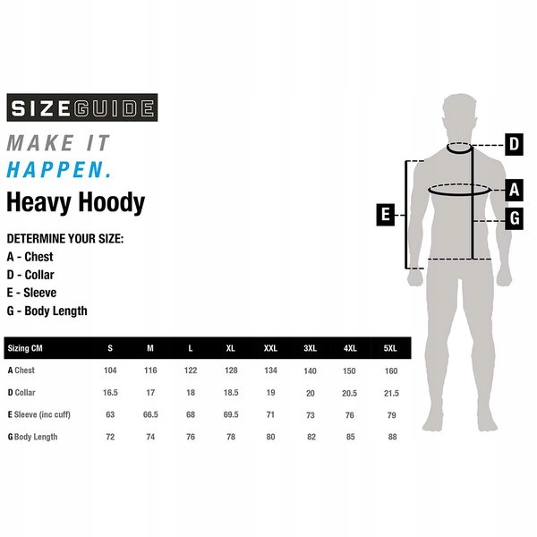 23e11aa91fcde979af02d1140fdec616