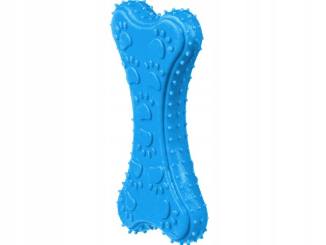 ed7feeba246ba6a6ed0e26ab4a4e90f2