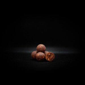 bff2d4d5d0e9507e51a48d64926cb580