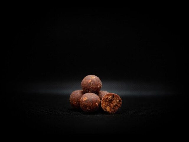 bff2d4d5d0e9507e51a48d64926cb580