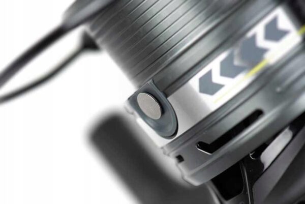 707355a469c530b0b9151c97ea45a20f