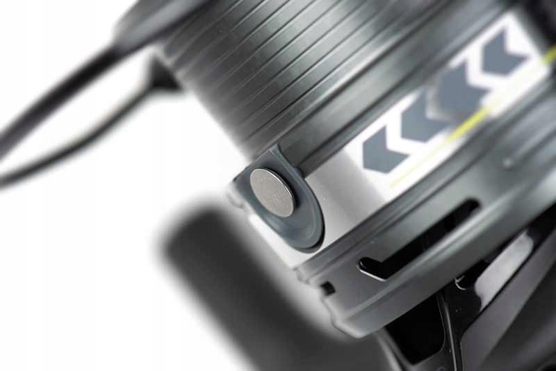 707355a469c530b0b9151c97ea45a20f