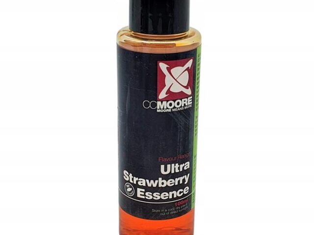 6df208657d488eb2fce097b4d539a604