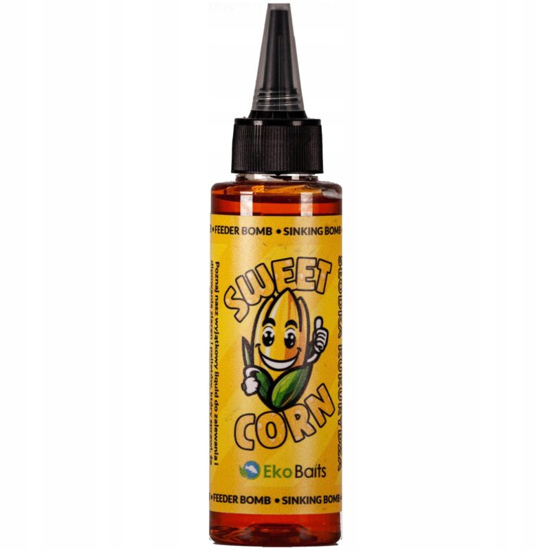 d0895c23062bf6b4f13543e1e3115015.jpg 41bb8ee1ad7bdd5c4e5348a24c183e98