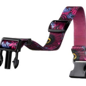 939378cfc99cf44c95f8274e4d57b209