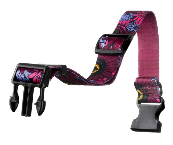 939378cfc99cf44c95f8274e4d57b209