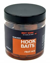 0db413c37dc455b1e8a259fd8e3153bf