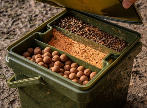 2d6aaef34f2291d505b2c7aae07986a1