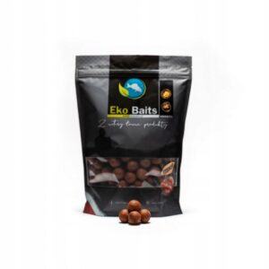 9bb770e04439aa9976e6031bfdbad299