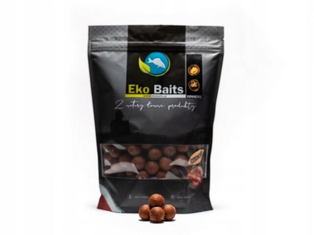 9bb770e04439aa9976e6031bfdbad299