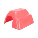 1cfc08dfd983ea19dede410ffb89b6ff