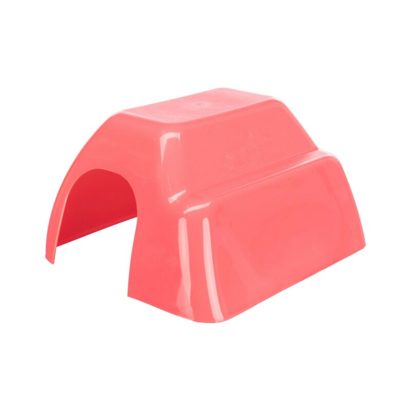 1cfc08dfd983ea19dede410ffb89b6ff