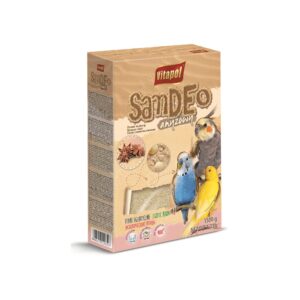 354d481435b5a1a6bf1753b961a6bd67