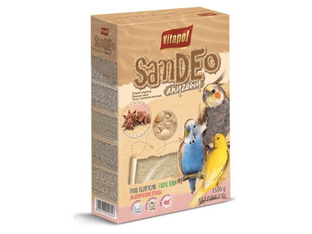 354d481435b5a1a6bf1753b961a6bd67