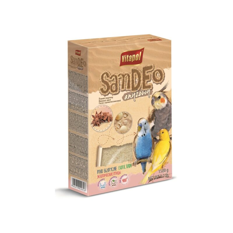 d392b6fa5b49cbaa8124b67b0f151699.jpg 354d481435b5a1a6bf1753b961a6bd67