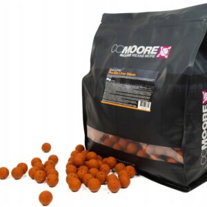 e870a58a73a74c0feefff14a15885080